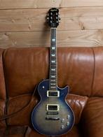 Epiphone Standard, Muziek en Instrumenten, Ophalen, Zo goed als nieuw, Solid body, Epiphone