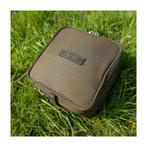 Karpertas Avid small pouch NIEUW, Ophalen of Verzenden, Nieuw, Overige typen