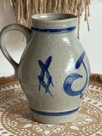 oude  keulse kruik, Ophalen of Verzenden