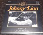 Johnny Lion Sophietje/ jij laat me koud, Ophalen of Verzenden, Zo goed als nieuw, Nederlandstalig