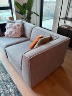 Bank Dane hoekmodules Sofacompany, Huis en Inrichting, Ophalen, 150 tot 200 cm, Hoekbank, Tweepersoons