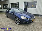 Volvo V60 1.6 T3 Ocean Race Kleurcode 706, Auto-onderdelen, Gebruikt, Volvo