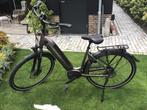 Kalkhoff Image 3 uit 2023, Ophalen, Zo goed als nieuw, 50 km per accu of meer, Overige merken
