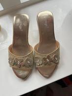 Prinsessen hakjes Efteling maat 27/28, Ophalen, Zo goed als nieuw, Meisje