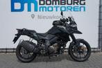 SUZUKI V-STROM 1050/A (bj 2021) 1940 KM, 2 cilinders, Bedrijf, Meer dan 35 kW, Overig