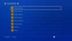 PS4 Homebrew Bluray FW 9.00 tot en met 12.02 (GEEN USB NODIG, 1 speler, Ophalen of Verzenden, Nieuw, Vanaf 3 jaar