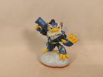 Skylanders Giants Lightcore Jet-Vac, Ophalen of Verzenden