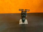 Skylanders trap team Dark Handstand, W, Ophalen of Verzenden, Zo goed als nieuw, W