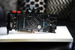 GTX 970 4GB + EKWB Waterblok, Computers en Software, Videokaarten, Ophalen of Verzenden, Zo goed als nieuw, GDDR5, PCI-Express 3