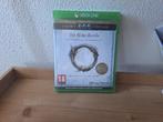 The elder scrolls online met bonus cd, Online, Vanaf 18 jaar, 1 speler, Ophalen of Verzenden