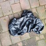 Zadelhoes, Ophalen of Verzenden