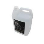 Ludic Virtuoso Vinyl Platenreiniger 5 liter, Ophalen of Verzenden, Nieuw, Thorens