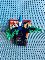 LEGO Castle 6020 Magic Shop, Lego.com, Gebruikt, Ophalen of Verzenden, LEGO