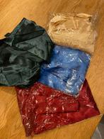 Badjassen carnaval, Kleding | Dames, Carnaval, Maat 42/44 (L), Nieuw, Ophalen of Verzenden