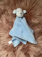 Aapje Knuffeldoekje, Verzenden, Zo goed als nieuw, Overige typen