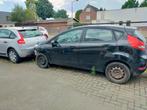 Ford Fiesta 1.3 benzine airco lichte schade, Auto-onderdelen, Carrosserie en Plaatwerk, Ophalen