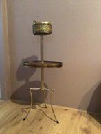 Vintage Asbak uit Frankrijk, Antiek en Kunst, Ophalen