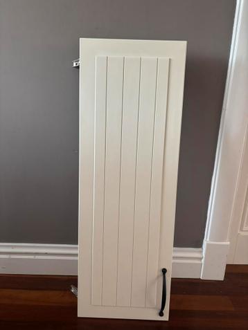 1x Ikea Faktum Stat front 32x92 - afbeelding 1