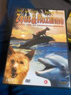 ZEUS & Roxanne, Ophalen of Verzenden, Zo goed als nieuw