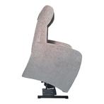 Tweedehands Prominent sta-op stoel, type Sorisso - 16825979, Diversen, Ophalen, Gebruikt