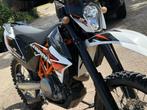 KTM 690 Enduro R - TET motor, Particulier, Enduro, 1 cilinder, Meer dan 35 kW