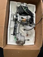 GY6 Motorblok - Nieuw, Ophalen of Verzenden, Nieuw, Blok, Overige merken