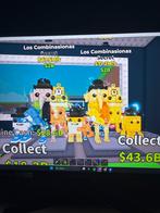 Roblox Items - Los Combinasionas, Gebruikt, Overige genres, 1 speler, Ophalen of Verzenden