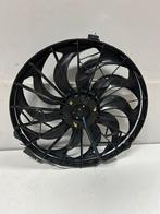 Ventilator bmw 3 5 6 7 8 serie e24 e31 e32 e34 e36, Ophalen of Verzenden, Nieuw, BMW
