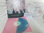 Melanie Martinez - Dollhouse EP - Zeldzame Vinyl!, Cd's en Dvd's, Ophalen of Verzenden, Zo goed als nieuw, Overige formaten