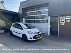Renault Twingo 1.2 16V Parisienne *ALL-IN PRIJS*, Auto's, Voorwielaandrijving, Gebruikt, 4 cilinders, 4 stoelen