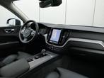 Volvo XC60 B4 AUT Plus Bright 12 MND garantie / Camera / Tre, Auto's, Automaat, 12 maanden, Gebruikt, 4 cilinders