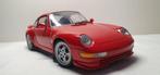 UT models Porsche 911 (993) Carrera RS, Hobby en Vrije tijd, Modelauto's | 1:18, Ophalen of Verzenden, Zo goed als nieuw, UT Models