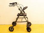 Elephantje inklapbare rollator 35700, Ophalen of Verzenden, Gebruikt