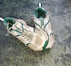 Steve Madden sneakers, Kleding | Heren, Schoenen, Wit, Ophalen of Verzenden, Steve Madden, Sneakers of Gympen