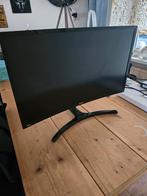 Acer ED242QR 144 Hz 24 inch monitor, Computers en Software, Monitoren, HD, 3 tot 5 ms, 101 t/m 150 Hz, Curved
