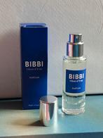 Bibbi - Ghost of Tom 🫐🍋‍🟩🫐, Ophalen of Verzenden, Zo goed als nieuw