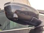 Nissan Qashqai 1.2 N-Connecta / NAP ! / PANODAK / KEYLESS /, 65 €/maand, Gebruikt, 4 cilinders, Met garantie (alle)