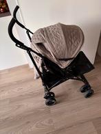 Compacte Buggy - Ideaal voor Onderweg!, Kinderen en Baby's, Kinderwagens en Combinaties, Ophalen of Verzenden, Zo goed als nieuw