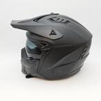 Vito Predator Modulaire Helm R22-06 XXL 61 CM in Nette Staat, Vito, Zo goed als nieuw, Support@vito.com, Via Orti 11
20122 Milan
Italy