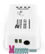 Compacte Bluetooth versterker module, Unit BT10, Audio, Tv en Foto, Luidsprekers, Overige merken, Overige typen, Info@marbeco.nl