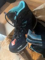 Meindl vakuum lady sport marine wandelschoenen, Ophalen, Nieuw, Schoenen