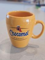 Nieuwe Chocomel Mokken - 80-100 stuks, Ophalen of Verzenden, Nieuw