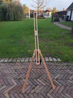 Schildersezel - 1x gebruikt!, Ophalen, Zo goed als nieuw, Ezel