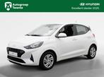 Hyundai i10 1.0 Comfort Smart | Private lease 319,- per maan, Voorwielaandrijving, 12 maanden, Stof, Gebruikt