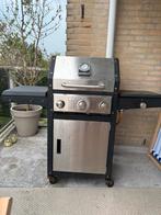 Grandhall gasbbq, Tuin en Terras, Gasbarbecues, Ophalen of Verzenden, Zo goed als nieuw