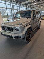 2025 G wagon G classe first edition, Auto's, Particulier, Te koop