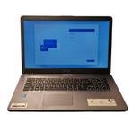 Asus VivoBook 17-inch Laptop A705MA 4GB 256GB, Asus, Gebruikt, Support@asus.com, No. 15, Li-Te Road, Beitou District
Taipei 112
Taiwan