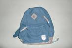 Norländer rugtas 69 Blauw -nieuw-, Ophalen of Verzenden, Nieuw, 25 tot 40 cm