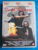 Sweet Revenge (2002), Vanaf 16 jaar, Ophalen of Verzenden, Zo goed als nieuw, Actie