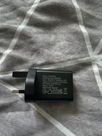 UK USB Lader - Inmotion, Ophalen of Verzenden, Gebruikt, Overige merken